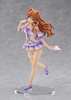 [PRZEDSPRZEDAŻ] Love Live! Nijigasaki High School Idol Club PVC Statue 1/7 Konoe Kanata 22 cm