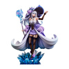 [PRZEDSPRZEDAŻ] Sister Blood PVC Statue 1/6 Barayukihime 38 cm