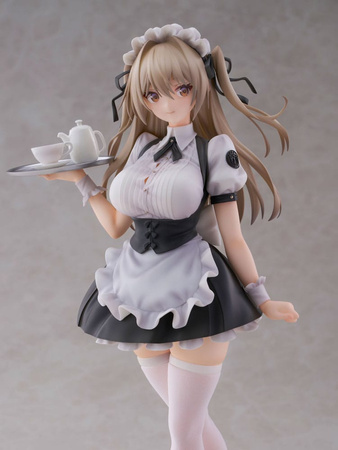 [PRZEDSPRZEDAŻ] Original Character PVC Statue 1/6 Sakura Elle 27 cm