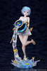 [PRZEDSPRZEDAŻ] Re:Zero Starting Life in Another World PVC Statue 1/7 Rem AxA -Aquarius- 24 cm