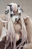 [PRZEDSPRZEDAŻ] Azur Lane PVC Statue 1/7 Formidable Still Illustration Ver. 22 cm