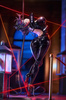 [PRZEDSPRZEDAŻ] Goddess of Victory: Nikke PVC Statue 1/7 Quency: Escape Queen 27 cm