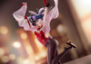 [PRZEDSPRZEDAŻ] Azur Lane PVC Statue 1/4 Katsuragi Night Illuminating Festival 47 cm