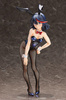 [PRZEDSPRZEDAŻ] Kill la Kill PVC Statue 1/4 Ryuko Matoi Bunny Ver. 35 cm