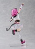 [PRZEDSPRZEDAŻ] Love Live! Nijigasaki Academy School Idol Club PVC Statue 1/7 Rina Tennoji 23 cm