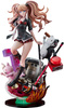 [PRZEDSPRZEDAŻ] Danganronpa PVC Statue 1/7 Junko Enoshima: 15th Anniversary Ver. 28 cm