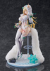 [PRZEDSPRZEDAŻ] Goddess of Victory: Nikke PVC Statue 1/6 Rupee: Winter Shopper 30 cm