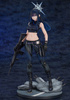 [PRZEDSPRZEDAŻ] Blue Archive PVC Statue 1/7 Saori 27 cm