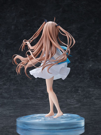 [PRZEDSPRZEDAŻ] Atri My Dear Moments Statue Atri Teaser visual Ver. 24 cm