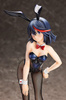 [PRZEDSPRZEDAŻ] Kill la Kill PVC Statue 1/4 Ryuko Matoi Bunny Ver. 35 cm