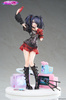 [PRZEDSPRZEDAŻ] Zenless Zone Zero PVC Statue 1/7 Ame-chan 28 cm