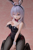 [PRZEDSPRZEDAŻ] Alya Sometimes Hides Her Feelings in Russian PVC Statue 1/4 Alisa Mikhailovna Kujou: Bunny Ver. 30 cm