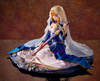 [PRZEDSPRZEDAŻ] Fate/Grand Order PVC Statue 1/7 Saber Garden of Avalon 14 cm