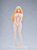 [PRZEDSPRZEDAŻ] Original Model Statue 1/5 Tomoe Sakura Swimsuit Blonde Hair Ver. Illustration by Toshi Tsutakaze 32 cm