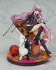 [PRZEDSPRZEDAŻ] Danganronpa Kibou no Gakuen to Zetsubou no Koukousei PVC Statue 1/8 Kyoko Kirigiri 15 cm