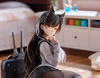 [PRZEDSPRZEDAŻ] Azur Lane PVC Statue Atago (School Traumerei) 13 cm