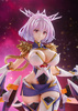 [PRZEDSPRZEDAŻ] Gridman Universe PVC Statue 1/7 Akane Shinjo: Chaos New Order feat. saitom 29 cm