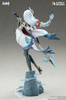 [PRZEDSPRZEDAŻ] Genshin Impact PVC Statue 1/7 Shenhe Lonesome Transcendence Ver. 30 cm