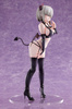Uzaki-chan Wants to Hang Out! Statue PVC 1/6 Double Yanagi Uzaki Little Devil Ver. 25 cm