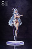 [PRZEDSPRZEDAŻ] Original Character Fantasias Series Statue 1/6 Hel Sin Commander Ver. 29 cm