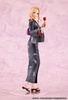 [PRZEDSPRZEDAŻ] My Dress-Up Darling Statue 1/7 Marin Kitagawa Yukata Ver. 25 cm