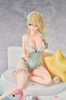 [PRZEDSPRZEDAŻ] Senkan Shoujo R PVC Statue 1/7 Lexington (CV-16) Summer of Ingleside Ver. 19 cm