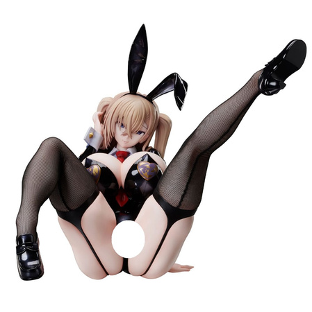 Original Character by Creators Opinion Statue 1/4 Ichigo Munakata Bunny Ver. 25 cm