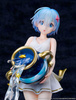 [PRZEDSPRZEDAŻ] Re:Zero Starting Life in Another World PVC Statue 1/7 Rem AxA -Aquarius- 24 cm