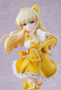 [PRZEDSPRZEDAŻ] Gushing Over Magical Girls Statue 1/7 Magia Sulfur 22 cm