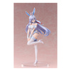 [PRZEDSPRZEDAŻ] 86: Eighty Six PVC Statue 1/7 Lena Bunny Ver. 26 cm