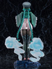 [PRZEDSPRZEDAŻ] Original Character Statue 1/6 Hopping Vampire 34 cm