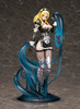 [PRZEDSPRZEDAŻ] Overlord PVC Statue 1/8 Solution Epsilon 10th Anniversary so-bin Ver. 26 cm