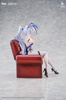 [PRZEDSPRZEDAŻ] Girls' Frontline: Neural Cloud Statue 1/7 Undine - Sweet Rabbit Symphony 17 cm