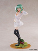 [PRZEDSPRZEDAŻ] There is Also a Hole in the Student Organization! PVC Statue 1/7 Tan Otori 22 cm