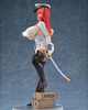 [PRZEDSPRZEDAŻ] Original Character by Mataro PVC 1/6 Scarlet Officer Tatiana 26 cm
