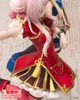[PRZEDSPRZEDAŻ] Himehina PVC Statue 1/7 Hime Tanaka & Hina Suzuki 23 cm