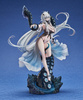 [PRZEDSPRZEDAŻ] Azur Lane PVC Statue 1/7 Fancy 30 cm