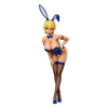 [PRZEDSPRZEDAŻ] Food Wars Shokugeki no Soma Statue 1/4 Ikumi Mito Normal Bunny Ver. 42 cm