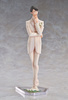 [PRZEDSPRZEDAŻ] Doukyusei PVC Statue 1/7 Licht Sajo: Wedding Ver. 24 cm
