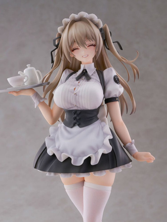[PRZEDSPRZEDAŻ] Original Character PVC Statue 1/6 Sakura Elle 27 cm