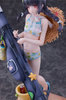 [PRZEDSPRZEDAŻ] Blue Archive PVC Statue 1/7 Miyu Swimsuit Ver. 25 cm