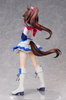 [PRZEDSPRZEDAŻ] Uma Musume PVC Statue 1/4 Tokai Teio 40 cm