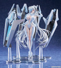 [PRZEDSPRZEDAŻ] Goddess of Victory: Nikke PVC Statue 1/7 Cinderella 26 cm