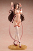 [PRZEDSPRZEDAŻ] Imaizumi Brings All the Gals to His House PVC Statue 1/6 Risa Hamazaki Romance Ver. 28 cm