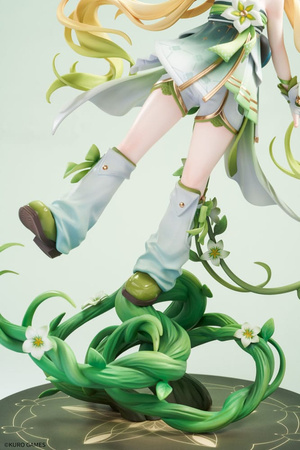 [PRZEDSPRZEDAŻ] Wuthering Waves PVC Statue 1/7 Verina 27 cm