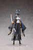 [PRZEDSPRZEDAŻ] Original Character Xian Ren Ni Shen Series PVC Statue 1/6 Komainu Ritsu 28 cm