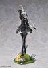 [PRZEDSPRZEDAŻ] NieR: Automata Ver1.1a PVC Statue 1/7 2B (YoRHa No.2 Type B) 30 cm