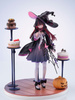 [PRZEDSPRZEDAŻ] Original Character PVC Statue Halloween Witch 28 cm