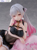 [PRZEDSPRZEDAŻ] Virtual YouTuber F:NEX PVC Statue 1/7 Patra Suou Gaming Outfit Ver. 13 cm