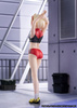 [PRZEDSPRZEDAŻ] Lycoris Recoil Statue PVC 1/7 Chisato Nishikigi Traning wear Ver. 24 cm